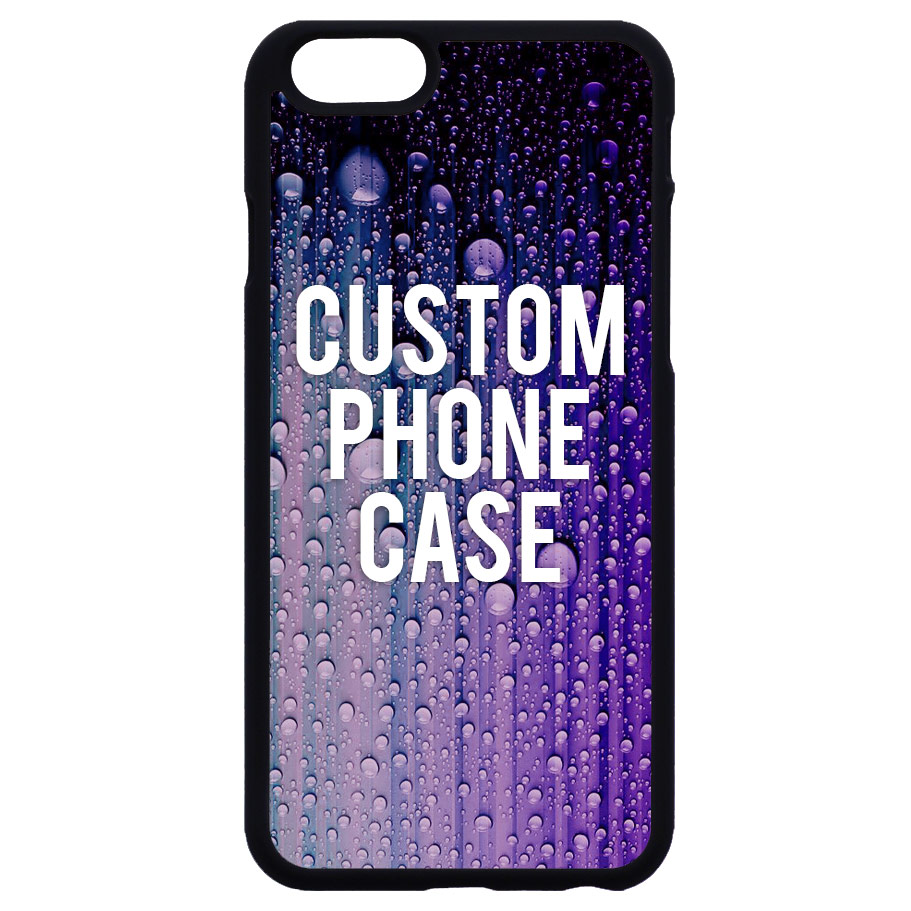 iPhone Cases, Design own Phone Cover | Wells