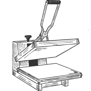 Heat Transfer Clipart