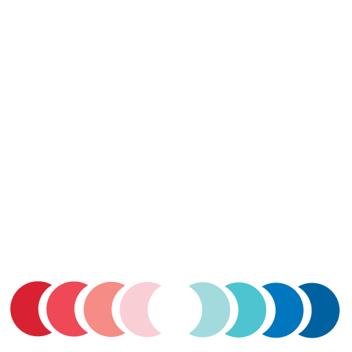 Ink Wells