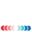 inkwells.co-logo