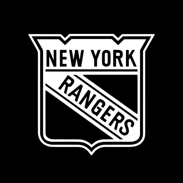 Live Engraving Clients - NY Rangers | INKWELLS